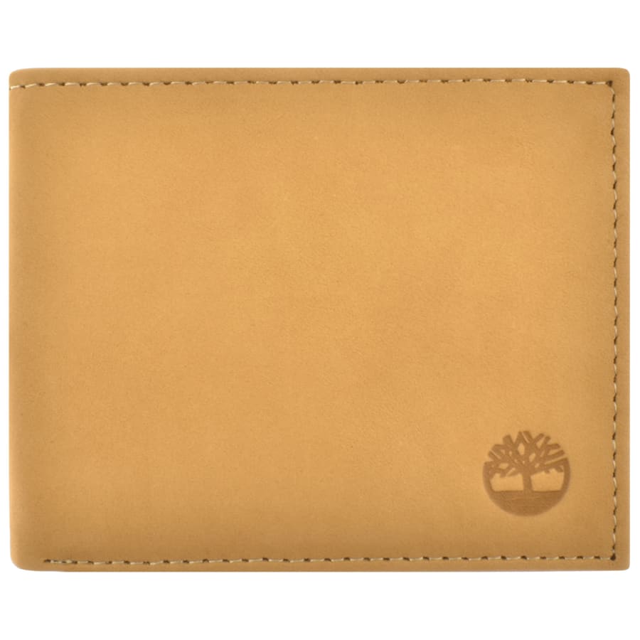 Timberland portfel boot icon hot sale